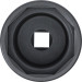 BGS Achsmuttern-Schlüssel | 8-kant | für SCANIA | SW 80 mm | 6979 BGS Achsmuttern-Schlüssel | 8-kant | für SCANIA | SW 80 mm | 6979