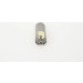 Stellmotor | Diverse | 0 390 204 035 Stellmotor | Diverse | 0 390 204 035
