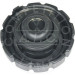 Deckel | MERCEDES | 51812 Deckel | MERCEDES | 51812