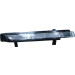 Original VAG Blinker Skoda Superb 08-15 Pr | 3T0949102