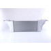 Ladeluftkühler PKW | Nissan Pathfinder III 3.0 dCi 05 | 961251 Ladeluftkühler PKW | Nissan Pathfinder III 3.0 dCi 05 | 961251