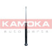 KAMOKA Stoßdämpfer 2001204