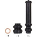Tauschbremssattel VA re | SUZUKI (Grand-)Vitara 95 | 3271600 Tauschbremssattel VA re | SUZUKI (Grand-)Vitara 95 | 3271600