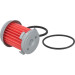 KAMOKA Hydraulikfilter, Automatikgetriebe | F605001
