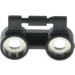 Temperaturfuehler | BMW,MERCEDES,RENAULT,VW | 2464509015 Temperaturfuehler | BMW,MERCEDES,RENAULT,VW | 2464509015