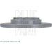 Bremsscheibe Kia P.Pride 1.1-1.3 16V 90 | ADM54323 Bremsscheibe Kia P.Pride 1.1-1.3 16V 90 | ADM54323