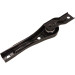 Halter, Motoraufhängung | 101699 Halter, Motoraufhängung | 101699