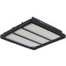 VALEO Luftfilter | 585856 VALEO Luftfilter | 585856