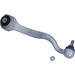Querlenker Db P. W212 E200Cdi-E500 09- Le | 72-2872 Querlenker Db P. W212 E200Cdi-E500 09- Le | 72-2872