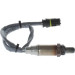 Lambdasonde | BMW 5-Serie | 0 258 005 320 Lambdasonde | BMW 5-Serie | 0 258 005 320