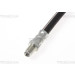 Bremsschlauch | 815015142 Bremsschlauch | 815015142