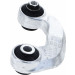 Stabilisator re | AUDI,SEAT,SKODA,VW | 21555 02 Stabilisator re | AUDI,SEAT,SKODA,VW | 21555 02