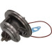 KAMOKA Rumpfgruppe, Lader | 8604060 KAMOKA Rumpfgruppe, Lader | 8604060