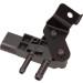 Ci-N-Sensor. Auspuff Chevrolet Captiva 2.0D 07 | 96419104 Ci-N-Sensor. Auspuff Chevrolet Captiva 2.0D 07 | 96419104