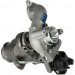 Nissens Turbo | CITREON,OPEL,DS,PEUGEOT,FORD 08 | 93259 Nissens Turbo | CITREON,OPEL,DS,PEUGEOT,FORD 08 | 93259