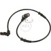 A.B.S. ABS Sensor 30062