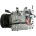 Kompressor, Klimaanlage | ACP 949 000S Kompressor, Klimaanlage | ACP 949 000S