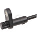 A.B.S. ABS Sensor | 31807 A.B.S. ABS Sensor | 31807