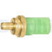 Kühlmitteltemperatur-Sensor TS10236-12B1