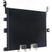 MAHLE Kondensator, Klimaanlage | AC 673 000S MAHLE Kondensator, Klimaanlage | AC 673 000S