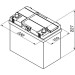 S4 022 BOSCH | PKW-Batterie | 12V 45Ah 330A | 0 092 S40 220 S4 022 BOSCH | PKW-Batterie | 12V 45Ah 330A | 0 092 S40 220
