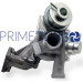 Prime Turbo Lader, Aufladung V00384T