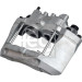 FEBI BILSTEIN Bremssattel | 179451 FEBI BILSTEIN Bremssattel | 179451