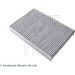 Filter, Innenraumluft | ADL142517 Filter, Innenraumluft | ADL142517