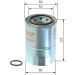 Kraftstofffilter | KIA,MITSUBISHI,BEDFORD,PROTON | 1457434435 Kraftstofffilter | KIA,MITSUBISHI,BEDFORD,PROTON | 1457434435