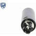 VEMO Kraftstoffpumpe | V40-09-0004 VEMO Kraftstoffpumpe | V40-09-0004