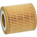 KAMOKA Ölfilter | F125001 KAMOKA Ölfilter | F125001