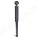 Stoßdämpfer | MM-00405 Stoßdämpfer | MM-00405