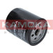 KAMOKA Ölfilter | F106501 KAMOKA Ölfilter | F106501