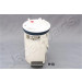 Kraftstoffpumpe | PB-H10 Kraftstoffpumpe | PB-H10