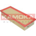 KAMOKA Luftfilter KAMOKA Luftfilter