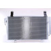 Kondensator PKW | Mazda CX-5 11 | 940327 Kondensator PKW | Mazda CX-5 11 | 940327