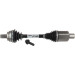 Antriebswelle | VKJC 7740 Antriebswelle | VKJC 7740
