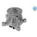 Wasserpumpe MEYLE-ORIGINAL: True to OE 37-13 220 0012 Wasserpumpe MEYLE-ORIGINAL: True to OE 37-13 220 0012