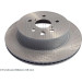 Bremsscheibe Lexus T.Gs/Is 05 | ADT343203 Bremsscheibe Lexus T.Gs/Is 05 | ADT343203