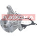 KAMOKA Wasserpumpe T0163