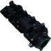 Maxgear Saugrohrmodul 17-0262 Maxgear Saugrohrmodul 17-0262