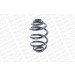 MONROE Fahrwerksfeder | SP2192 MONROE Fahrwerksfeder | SP2192