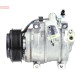 Denso | Kompressor DCP40018 Denso | Kompressor DCP40018