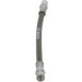 Bremsschlauch | BMW,VOLVO | 1987476062 Bremsschlauch | BMW,VOLVO | 1987476062