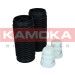 KAMOKA Staubschutzsatz, Stoßdämpfer KAMOKA Staubschutzsatz, Stoßdämpfer