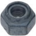 SACHS Stoßdämpfer | 317 569 SACHS Stoßdämpfer | 317 569