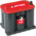 8020-255 OPTIMA Red Top Batterie | 12V 44Ah 730A | 0 098 020 255 8020-255 OPTIMA Red Top Batterie | 12V 44Ah 730A | 0 098 020 255