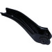 Querlenker Opel P. Corsa A, Corsa A 1,0-1,6 09,82-03,93 Pr | 02673 Querlenker Opel P. Corsa A, Corsa A 1,0-1,6 09,82-03,93 Pr | 02673