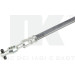 Bremsschlauch | 854520