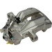 Bremssattel | 82-0008 Bremssattel | 82-0008